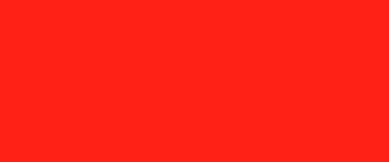 PLAQUETA obklad Rojo S/C 10X20 (1bal=1m2) 14850