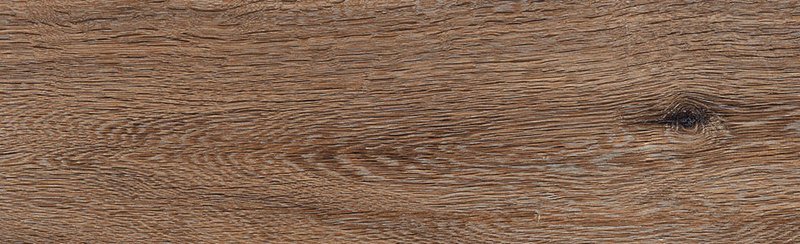 ROVERE Natural 20,2x66,2 (bal = 1,2m2)