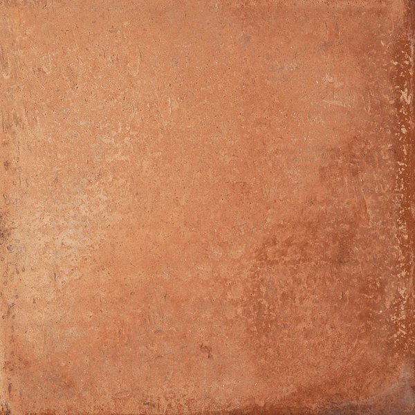 RUSTIC dlažba Cotto 33,15x33,15 (1,32 m2)