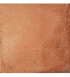 Photo: RUSTIC Cotto 33,15x33,15 (pack= 1,32 m2)