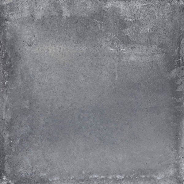 RUSTIC dlažba Gris 33,15x33,15 (1,32 m2)