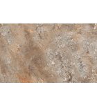 Photo: ARDESIA Ocre 40,8x66,2 (pack= 1,08 m2)