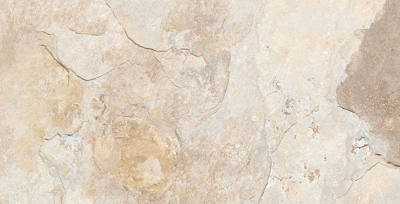 ARDESIA dlažba Almond 32x62,5 (bal.= 1 m2) ARD005