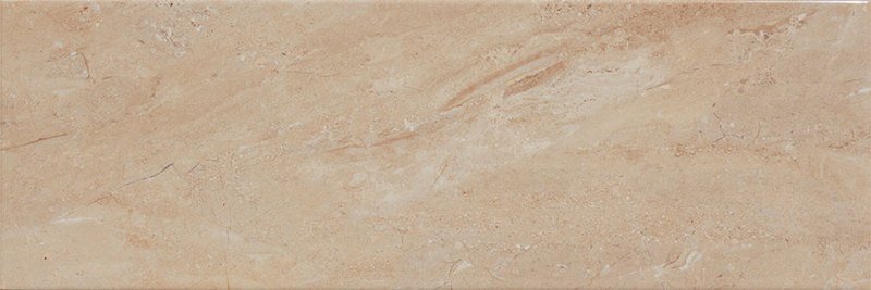 REALE Beige 20x60 (bal=1,08m2)