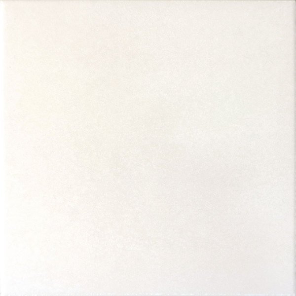 CAPRICE dlažba White 20X20 (EQ-2) (1bal=1m2) 20868