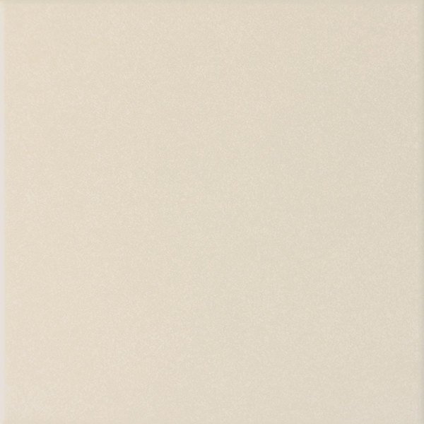 CAPRICE Cream 20X20 (EQ-2) (1bal=1m2)