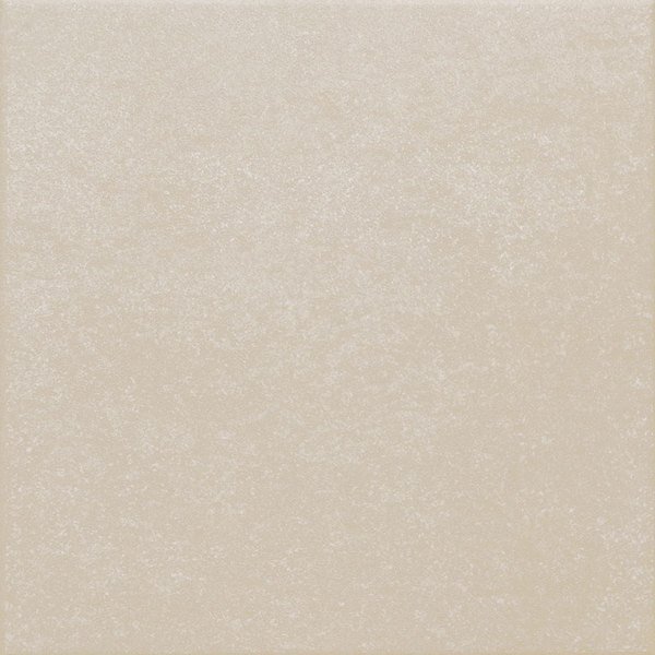 CAPRICE dlažba Taupe 20X20 (EQ-2) (1bal=1m2) 20872