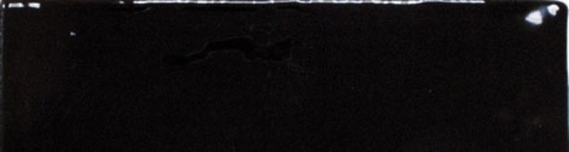 MASIA Negro 7,5x30 (EQ-4) bal. = 1 m2 20071