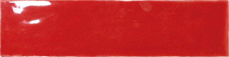 MASIA Rosso 7,5x30 (EQ-5) bal. = 1 m2