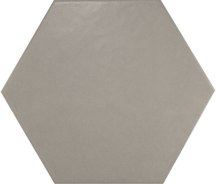 HEXATILE dlažba Gris Mate 17,5x20 (EQ-3) (1bal=0,714m2) 20340