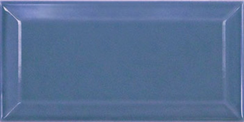 METRO obklad Blue 7,5x15 (EQ-0) (bal=0,5m2) 21289