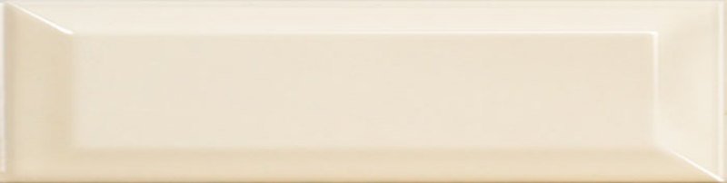 METRO obklad Cream 7,5x30 (EQ-0) (1m2) 14248