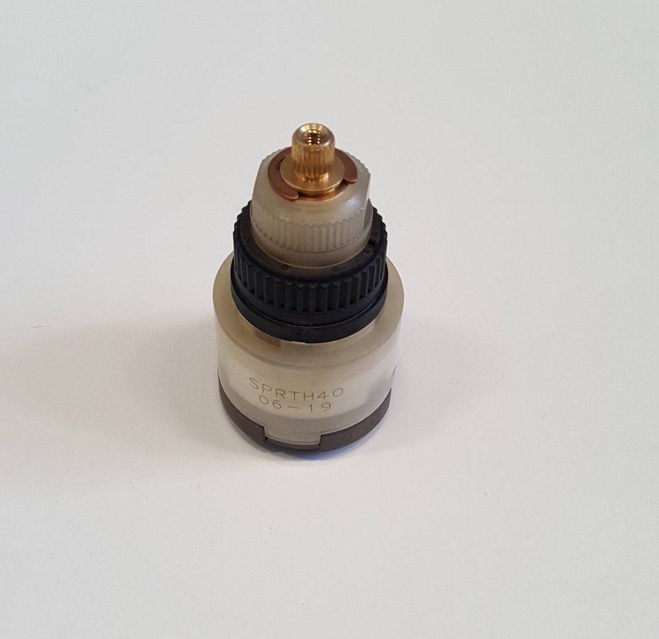 Sapho Termostatická kartuše 2028T 2028T