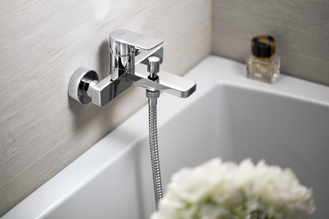 20454-dh101_vanova_baterie_int_1_k