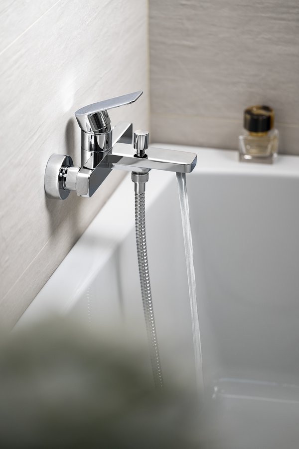 20454-dh101_vanova_baterie_int_2_c