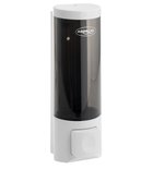 Photo: Soap Dispenser Holder 200ml, white