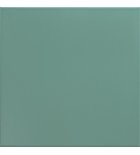 Photo: LISA Esmeralda matte 31,6x31,6 (bal.=1 m2)