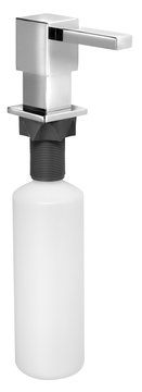 21061-sp011_zapustny_davkovac_mydla__hranaty__chrom_c