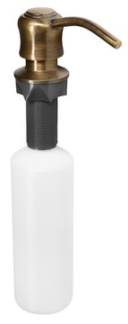 21063-sp004_zapustny_davkovac_mydla__retro__bronz_c