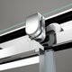 21206-easy_line___chrome_pojezd_horni