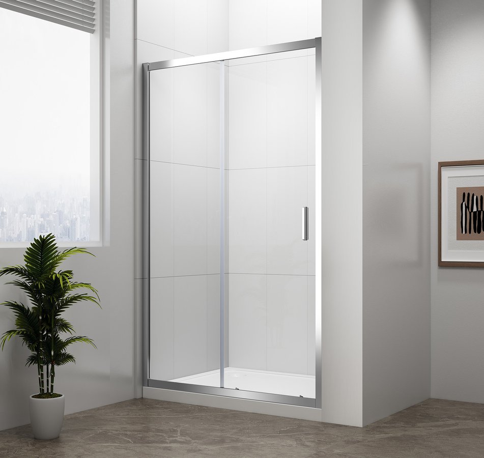 21209-el1215_el3315_2