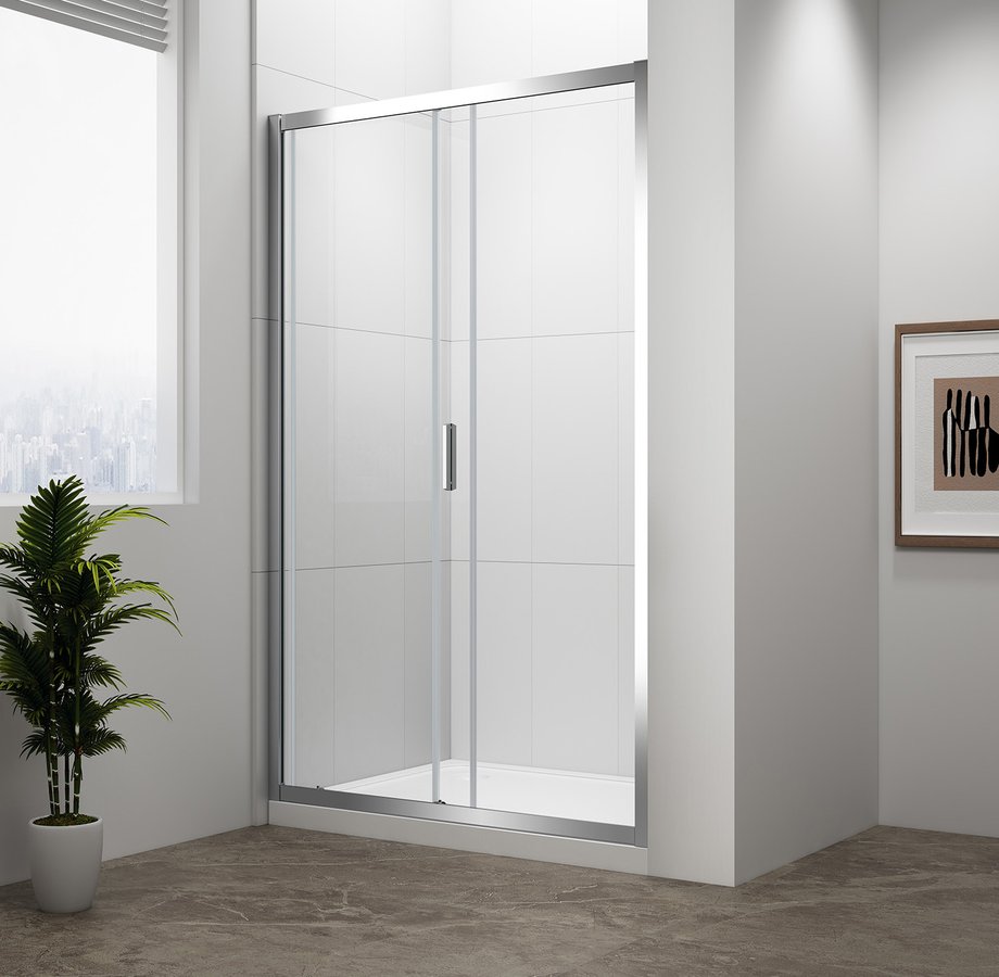 21209-el1215_el3315_1