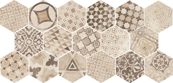 21429-hexatile_cement_garden_sand_175x20_hexagon