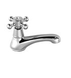 REITANO