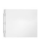 Photo: PLAIN obudowa boczna, 88x59cm