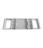 Photo: Panel montazowy bazy LB802, LB402