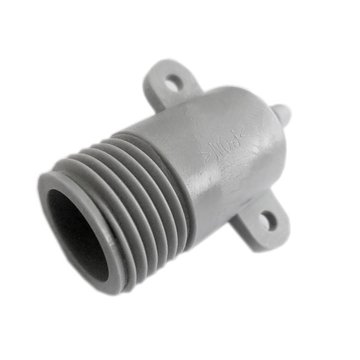 NDLB02-4 (21663)