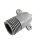 Photo: Zapasowy regulator do desky bidetowej LB402, LB802