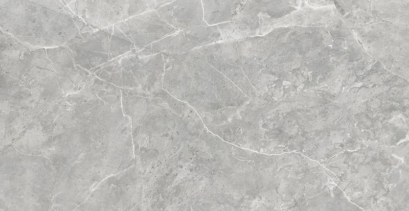 STONE BOX dlažba Gris 32x62,5 (bal.= 1 m2) STB003