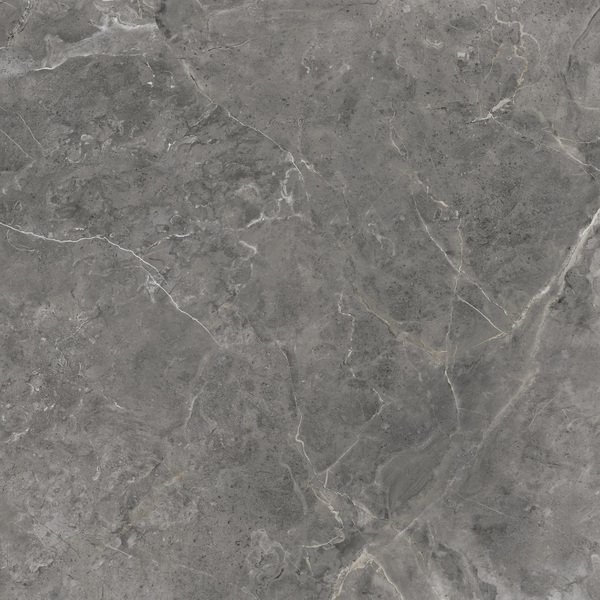 STONE BOX Marengo 60x60 (bal.= 1,08 m2)