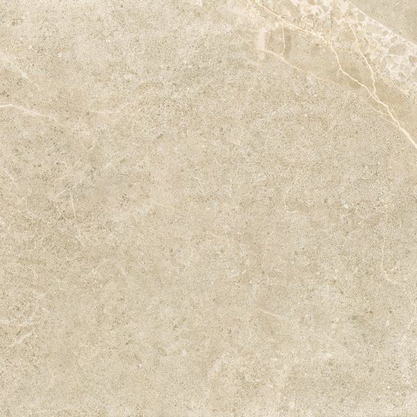 STONE BOX Crema 60x60 (bal.= 1,08 m2)