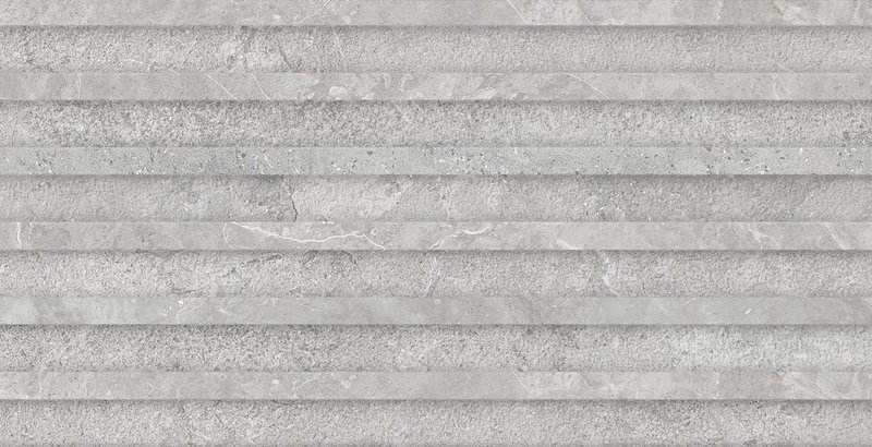 STONE BOX obklad Deco Gris 32x62,5 (bal.= 1 m2)