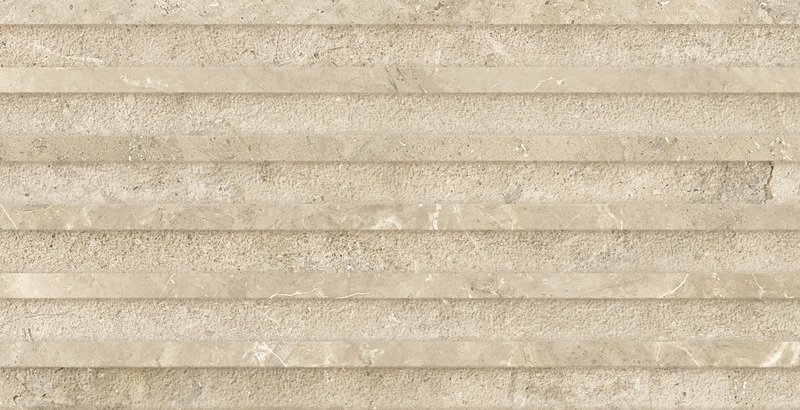 STONE BOX Deco Crema 32x62,5 (bal.= 1 m2)