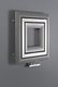 PP707SS (21902)