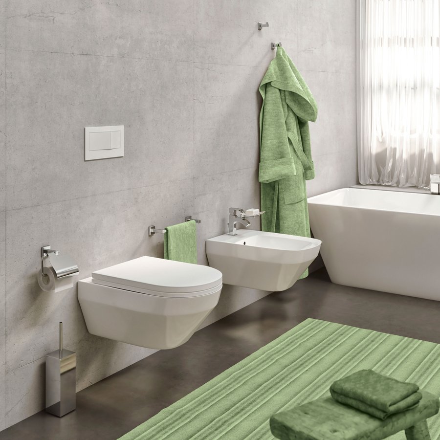 22084-colorado_amb_1