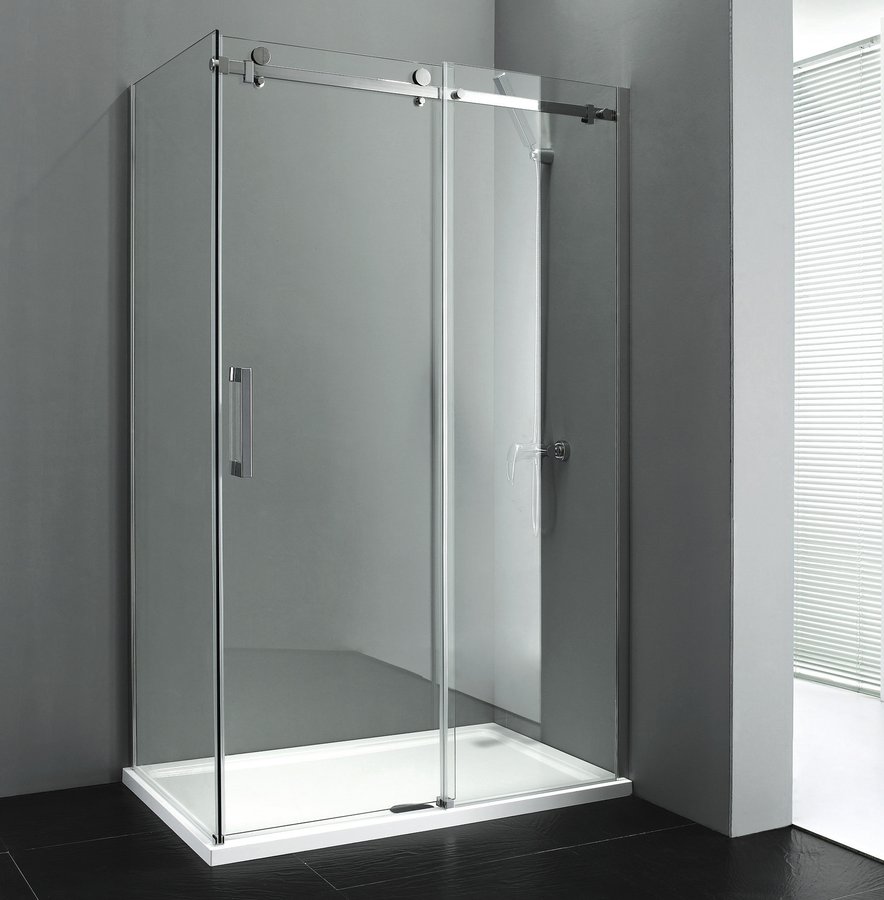 Gelco Dragon obdélníkový sprchový kout 1600x800mm L/P varianta GD4616GD7280