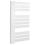 Photo: ALTALENA Towel Radiator 642 W, 600x1210mm, white
