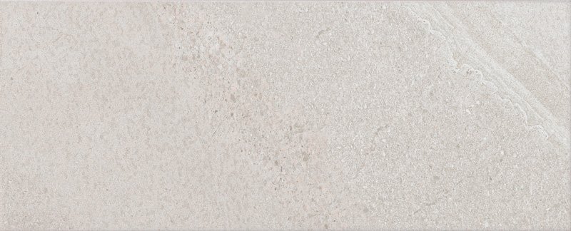 GLOBE Beige 23,5x58 (bal. = 1,23m2)