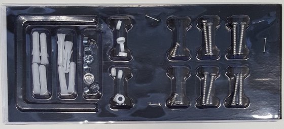 NDAG4290-09 (22578)