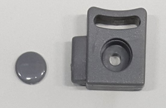 NDAG4290-06P (22581)