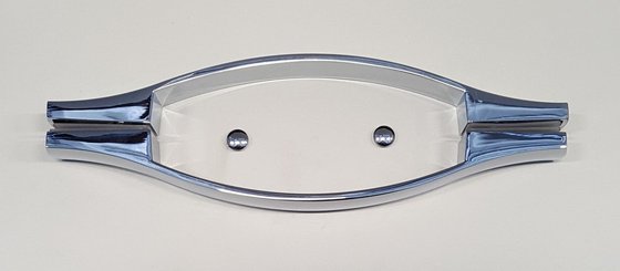 NDAG4290-07 (22584)