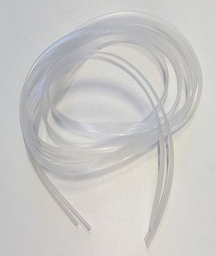 NDAG4290-14 (22608)