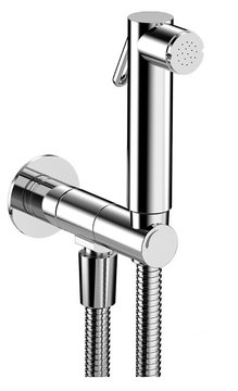 22679-sg107