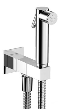 22680-sg108