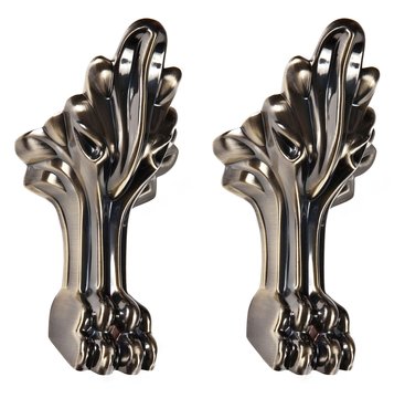 103700000020 (22781)