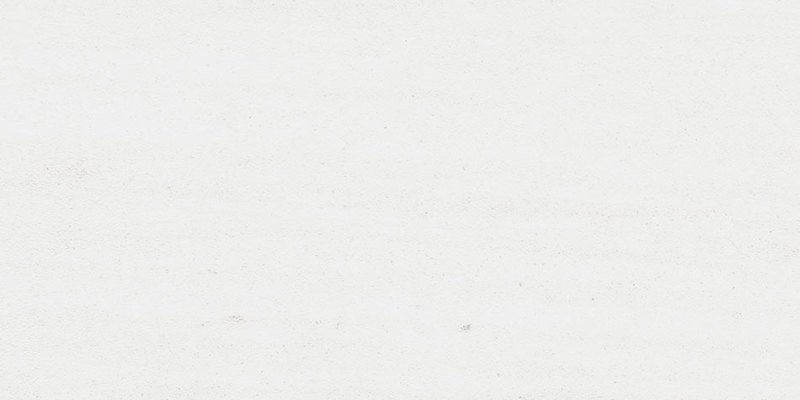 ARMONY R3060 obklad Snow 30x60 (bal=1,08m2) 0MB9